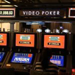 vidéo Poker