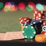bonnes stratégies pour gagner au poker