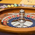 comment-gagner-a-la-roulette-au-cas