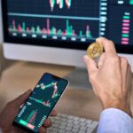 jeux mobiles Bitcoin