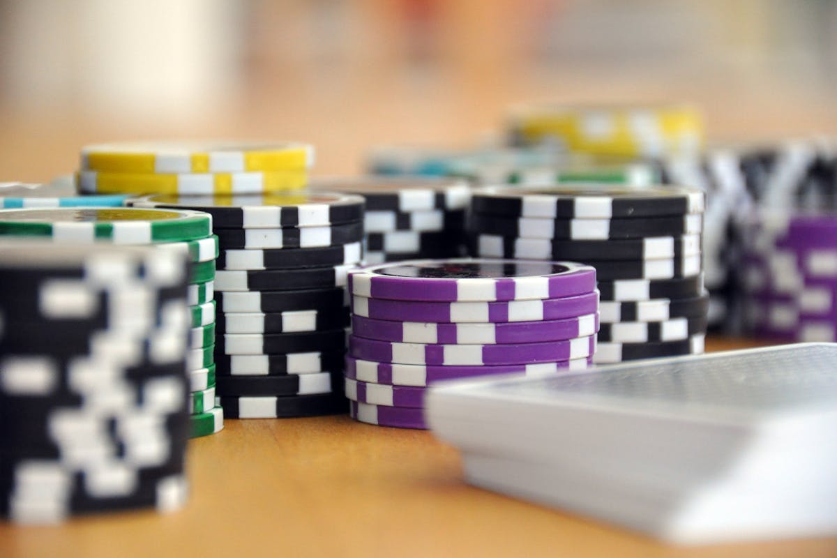 bankroll roulette