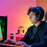 casino en ligne