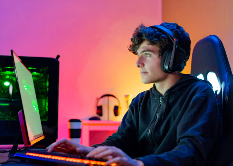 casino en ligne