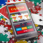 jackpots progressifs