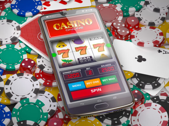 Comment les jackpots progressifs fonctionnent-ils et comment gagner ?