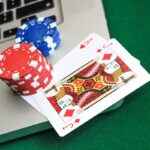 jeu de poker