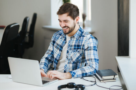 Comment choisir la meilleure salle de poker en ligne pour vos besoins ?