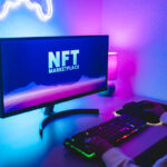 profiter jeux nft