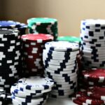 variations poker