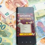 Fiabilité de Pro Bet FR