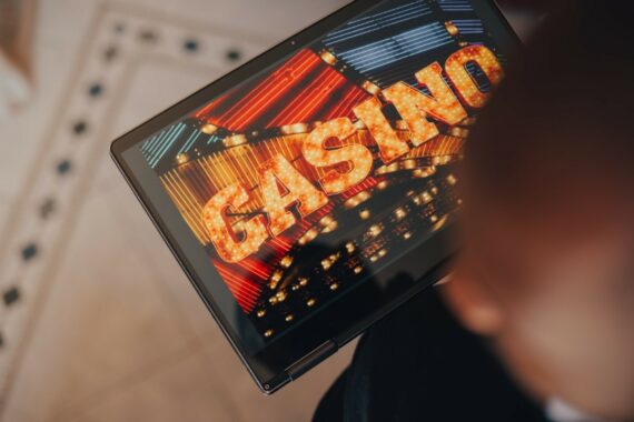Les avantages des casinos gratuits