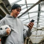avis sur les pronostiqueurs
