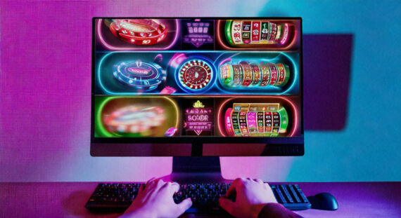 Découvrez les secrets du King Chance Casino qui font sa réputation