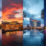 découvrez les prochains événements et spectacles incontournables au casino caesars windsor au canada. restez informé sur la programmation à venir, concerts, divertissements et expériences exclusives à ne pas manquer.