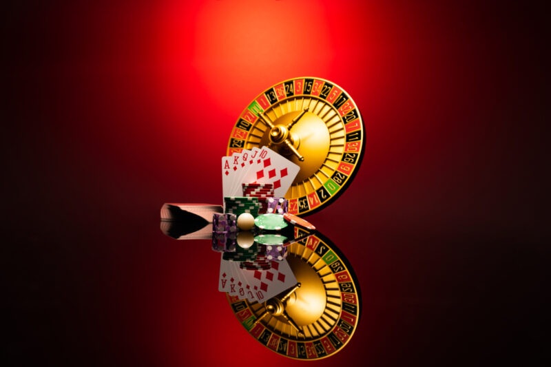 popular game