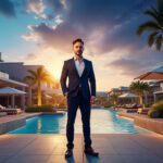 plongez dans l’expérience unique du casino ville resort-casino de townsville, australie : hébergement de luxe, jeux, loisirs et détente pour des vacances inoubliables ! réservez votre séjour dès maintenant.
