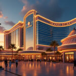 plongez dans l'univers fascinant du casino grand sierra resort aux usa : secrets, astuces, jeux emblématiques et conseils pour vivre une expérience inoubliable.