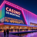 découvrez le guide complet des casinos à montréal : adresses incontournables, conseils pour jouer, astuces pour gagner gros et profitez pleinement de l'expérience du jeu dans la métropole.
