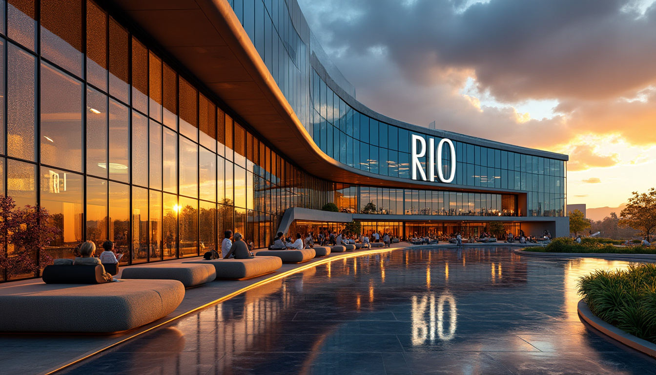 découvrez le rio casino resort à klerksdorp en afrique du sud : un mélange unique de luxe, d’élégance et de divertissement. profitez de jeux passionnants, d’un hôtel raffiné et d’animations variées pour une expérience inoubliable.