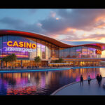 découvrez les événements incontournables du casino resorts world birmingham au royaume-uni : spectacles, tournois de jeux, dîners exclusifs et animations tout au long de l'année. vivez une expérience inoubliable dans un cadre prestigieux !