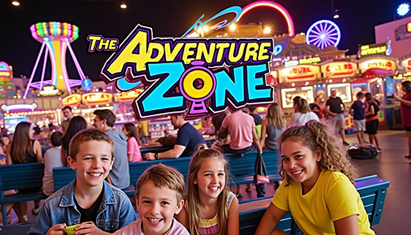 découvrez les meilleures attractions du casino circus reno aux usa : jeux passionnants, spectacles grandioses, restaurants variés et divertissement pour toute la famille. vivez une expérience inoubliable à reno !