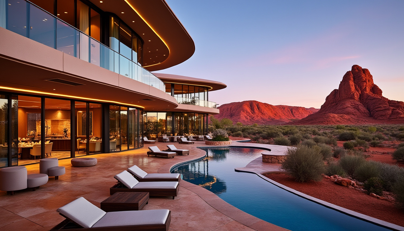 découvrez l’histoire captivante du casino lasseters à alice springs en australie : de ses origines à aujourd’hui, plongez dans cet établissement emblématique du désert australien.