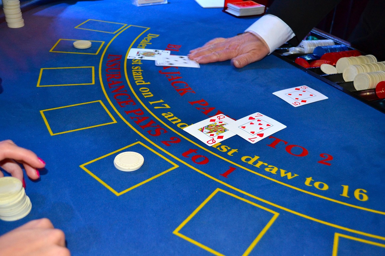 jeux les plus populaires