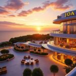 découvrez les prochains événements incontournables au casino joa de saint-pair-sur-mer : soirées à thème, concerts, animations et promotions à ne pas manquer pour profiter pleinement de votre visite.