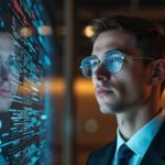 découvrez les tendances innovantes qui façonneront l'analyse des courses pmu de demain : technologies, data, nouvelles méthodes de prédiction pour mieux anticiper les résultats et optimiser vos paris.