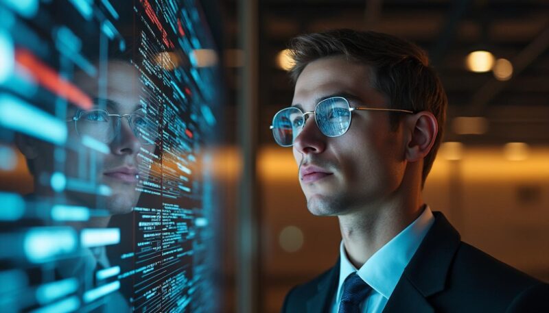 découvrez les tendances innovantes qui façonneront l'analyse des courses pmu de demain : technologies, data, nouvelles méthodes de prédiction pour mieux anticiper les résultats et optimiser vos paris.