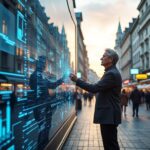 découvrez comment les nouvelles technologies transforment l'analyse du pmu, offrant des outils innovants pour optimiser les pronostics et anticiper les tendances du pari hippique de demain.