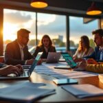 découvrez pourquoi l'analyse du quinté d'aujourd'hui est essentielle pour optimiser vos chances de gains. conseils, pronostics et stratégies pour parieurs passionnés.