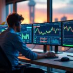 découvrez notre sélection des meilleurs logiciels gratuits d’algorithmes pour optimiser vos paris sportifs. comparez les outils essentiels pour maximiser vos gains en toute simplicité.