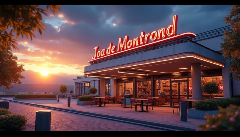 découvrez pourquoi le casino joa de montrond est considéré comme le meilleur choix pour les joueurs : ambiance conviviale, jeux variés, services de qualité et animations pour tous les goûts.