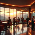 découvrez nos conseils et astuces pour vivre une expérience optimale au casino joa de lons-le-saunier. apprenez à jouer comme un pro et profitez pleinement des jeux, animations et services proposés.