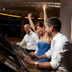 casino Barrière de Fribourg