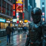 découvrez comment jouer à jetx et maximiser vos gains grâce à nos conseils et astuces simples et efficaces.