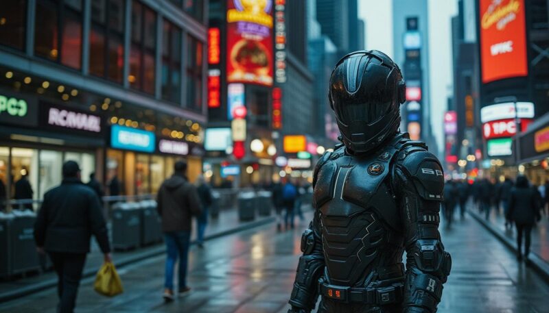 découvrez comment jouer à jetx et maximiser vos gains grâce à nos conseils et astuces simples et efficaces.