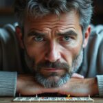 découvrez comment jouer à mines peut stimuler votre concentration et améliorer votre réflexion grâce à des stratégies simples et efficaces.