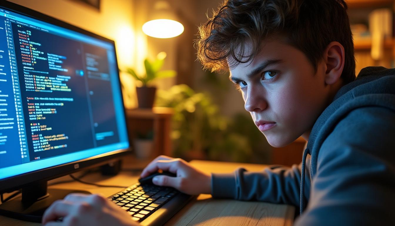 découvrez comment jouer à mines peut booster votre concentration et affiner votre réflexion grâce à des stratégies simples et efficaces.