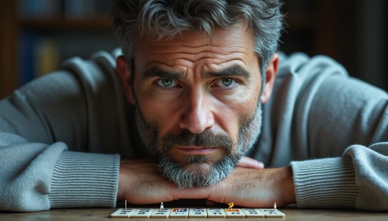 découvrez comment jouer à mines peut stimuler votre concentration et améliorer votre réflexion grâce à des stratégies simples et efficaces.