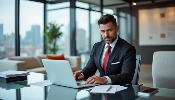 Comment le mindset Cash or Crash peut influencer votre succès personnel