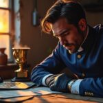 découvrez les secrets exclusifs de l'arrivée et le rapport du quinté de demain pour maximiser vos chances de gains. analyse, pronostics et conseils d'experts à ne pas manquer !