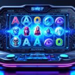 découvrez les dernières tendances des machines à sous vidéo à 5 rouleaux : innovations, fonctionnalités populaires et astuces pour maximiser votre expérience de jeu en ligne.