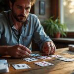 découvrez des stratégies efficaces pour maîtriser le jeu hi-lo et améliorer vos chances de gagner. apprenez les règles, astuces et techniques essentielles pour devenir un joueur accompli.