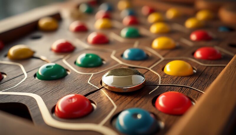 découvrez toutes les astuces et stratégies indispensables pour jouer à plinko efficacement et maximiser vos chances de gagner.