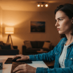 jouer au live Casino Hold'em