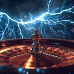 lightning roulette