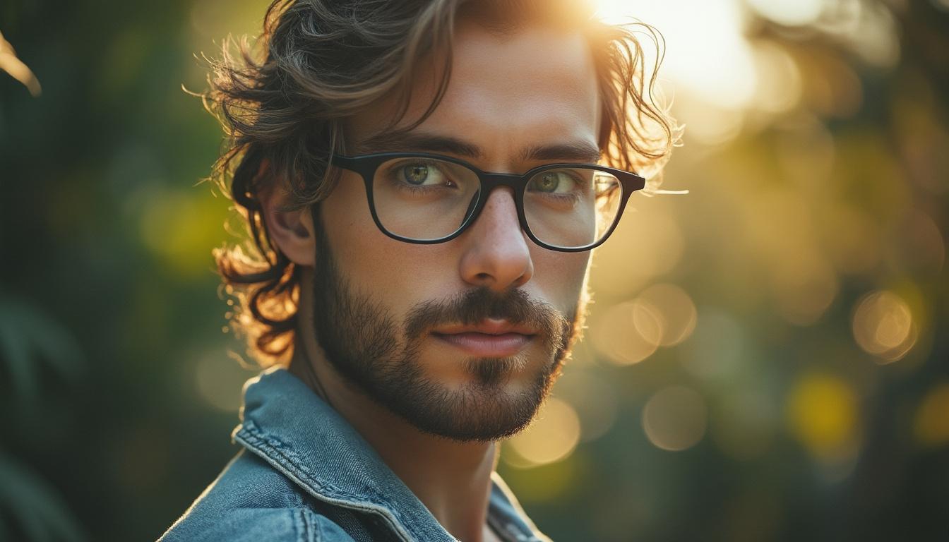 découvrez les astuces infaillibles pour maximiser vos chances de gagner à major millions chaque semaine et augmenter vos gains facilement.