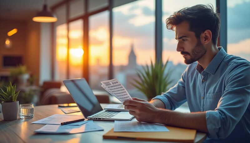 découvrez des astuces infaillibles pour gagner à major millions chaque semaine et augmentez vos chances de décrocher le jackpot avec nos conseils simples et efficaces.